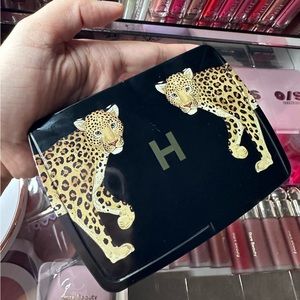 Hourglass Ambient Lighting Palette